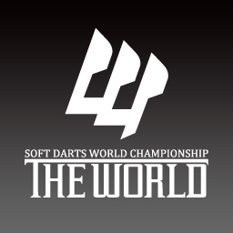 Schedule Soft Darts World Championship Series The World