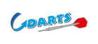 C-Darts