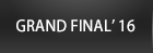 GRAND FINAL