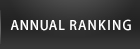 RANKING