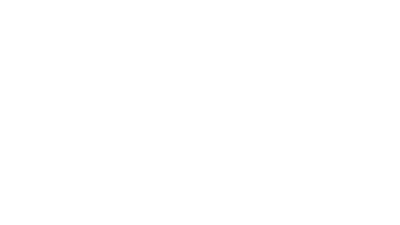 THE WORLD logo